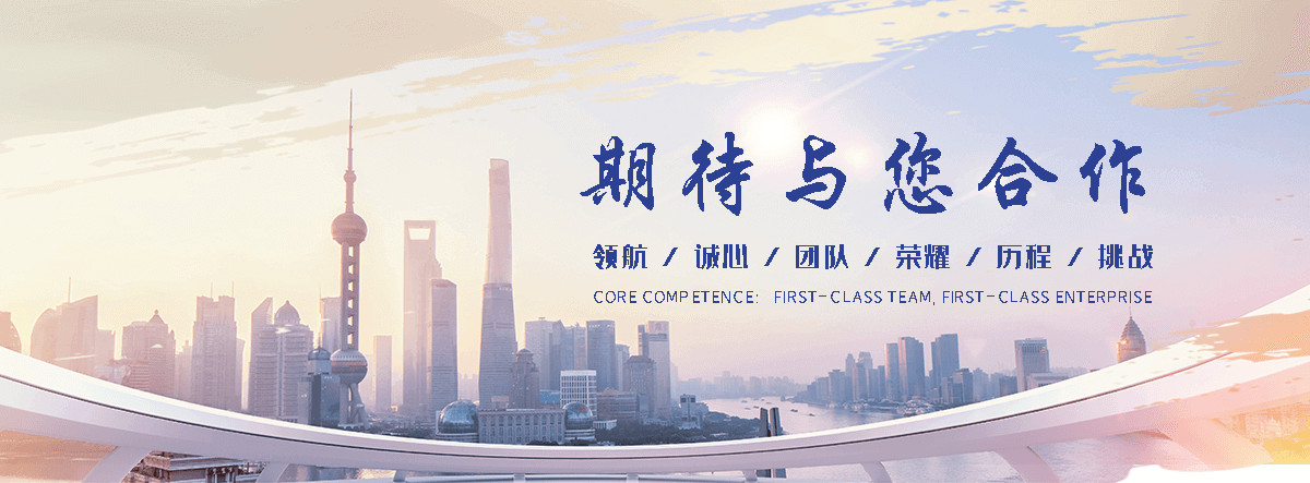 隆格尔橡胶输送带生产厂家